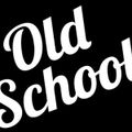 Old School Classic Hits Vol 2