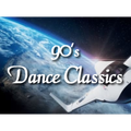 90's Dance Classics - DJ Carlos C4 Ramos