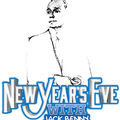 New Year's Eve Bash With Jack Benny (12/31/20)