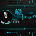 Downsouth Vibes - EP 159 [ April Chart ]