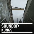SoundOf: Kungs