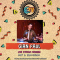 Gian-Paul | Live Stream at Elements - Alchemy | 5.8.2020