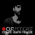 CLR Podcast | 314 | Terence Fixmer
