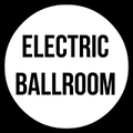 Len Faki & Monika Kruse - Electric Ballroom (No Historical Backspin) 16.12.2002