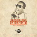 NOTORIOUS 77 CLASSIC R&B X FUNK SESSION