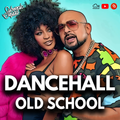 Old School Dancehall Mix | Party Classics