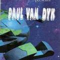 The Music Movement Presents : Paul Van Dyk - Full Tape