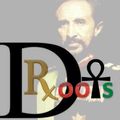 Dr. Roots' 