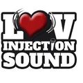 Luv Injection & Bass Oddessy (with Squingy) Bounty fi Bounty - Guvnas Copy