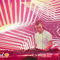 Nonstop - Đời Là Thế Thôi - DJ Minh
