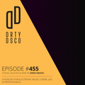 #455 | Music Podcast - BODYSYNC - JAMIE XX - DJ SEINFELD - SOUL CLAP - THEOS - SAM O.B. - DJ STEAW
