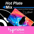 Hypnose Hot Plate 2019