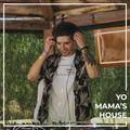 Yo Mama's Podcast #009 - D:ots