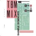 Sample Syndicate TBM Mix 1