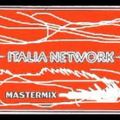 Italia Network Mastermix - Steve Mantovani, David Piccioni (1998)