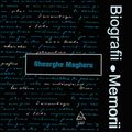 Biografii, Memorii: Gheorghe Magheru (1978)