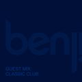 Club Classics Special - 04.06.2015