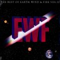 Earth,Wind and Fire: The Best Of