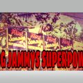 King Jammys Supa Powa Ft Papa San @ Portmore Jamaica 1987