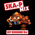 SKA-P Mix By Eduard Dj - Impac Records