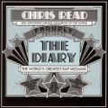 Chris Read - The Diary Mixtape