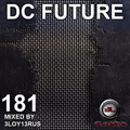DC Future 181 (09.03.2020)