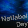 Netlabel Day 2016