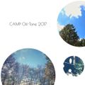 Camp Off-Tone 2017