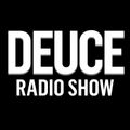 Deuce Show #524