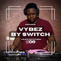 Vybez By Switch 017 | 00's R&B |