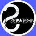  Dj Digital - Do You Like Scratchin
