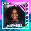 Angela Rose - 30 JUL 2023