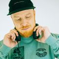 SITH GLOBAL VIBES VOL 26 - SKRATCH BASTID - 11.27.20