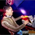 DJ Tiesto - Live @ Dance Department 2000-02-19