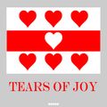 Tears Of Joy Nr. 11 w/ Prince of Deep