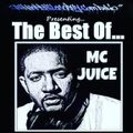 MC Juice - HipHopPhilosophy.com Radio presents: The Ultimate Juice Experience