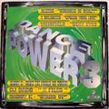 Dance Power 3 (1996) CD1