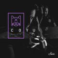 [Suara PodCats 215] Coyu @ Ultra Music Festival 2018 (Miami)