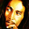 Bob Marley 1978 - 1983