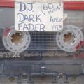 DJ Dark Fader | April 1993 | Rave Mix (DJ Faydz)