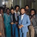 The Silky Soul Show Special Edition A Tribute to the Late, Great Maurice White of Earth, Wind & Fire