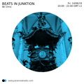 Beats In Junktion #S10E11 - Chriz 16/06/19