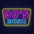 90's Music (Fartlek 27.10.2020)