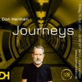 Journeys 064 (October 2021)