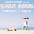 The Use Of Ashes / A Mixtape