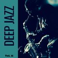 Deep Jazz 11