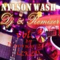NYLSON WASH PRODUCTIONS COLLECTION VOL.3 - BY DJ GUTO MARCELLO (2K20)