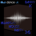 Humpday House Party Vol 36