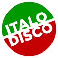VCD 190419 - ITALO DISCO SESSION