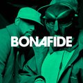 Bonafide - Madvillain interview